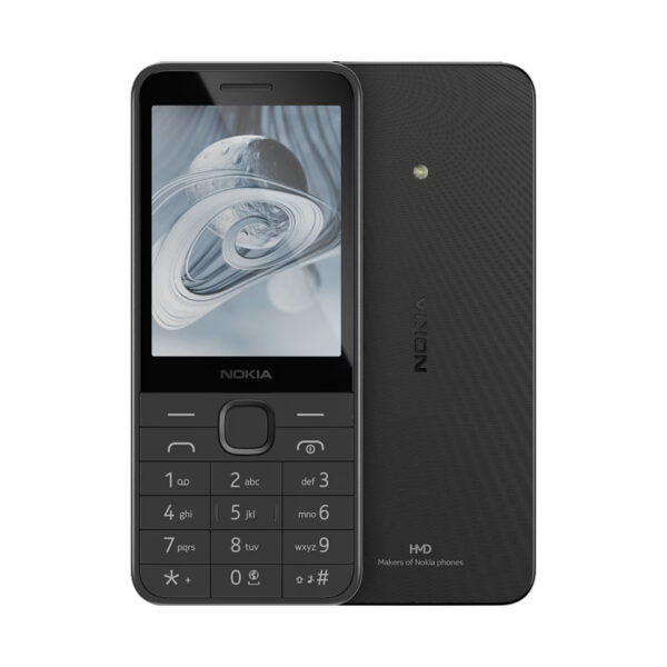 Nokia 215 4G