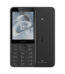 Nokia 215 4G