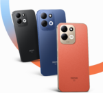 REDMI 17 5G