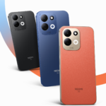 REDMI 17 5G