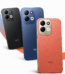 REDMI 17 5G
