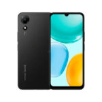 HONOR CHOICE T10