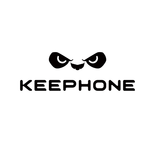 keephone
