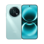 HUAWEI nova 15 Max