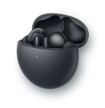 HUAWEI FreeBuds 7i