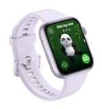 HUAWEI WATCH FIT 5