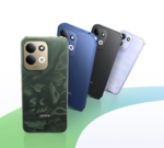 REDMI 17