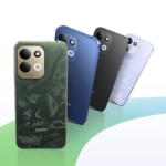 REDMI 17