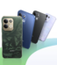 REDMI 17