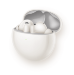 HUAWEI FreeBuds 7i