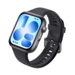 HUAWEI WATCH FIT 5