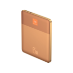 Baseus Blade2 Fast-Charging Power Bank Intelligent Edition 12000mAh 65W