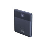 Baseus Blade2 Fast-Charging Power Bank Intelligent Edition 12000mAh 65W