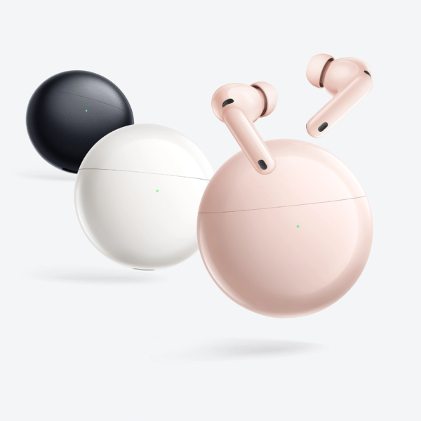 HUAWEI FreeBuds 7i