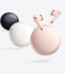 HUAWEI FreeBuds 7i