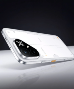 POVA 8 Pro 5G