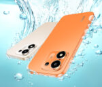 HONOR X7e Plus