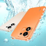 HONOR X7e Plus