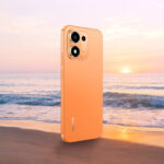 HONOR X7e Plus