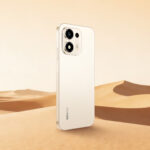 HONOR X7e Plus
