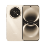HUAWEI nova 15 Max