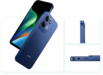 REDMI 17