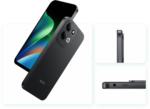 REDMI 17