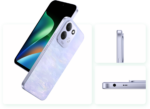 REDMI 17