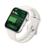HUAWEI WATCH FIT 5