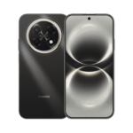 HUAWEI nova 15 Max