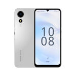 HONOR CHOICE T10