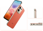 REDMI 17 5G