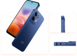 REDMI 17 5G