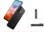 REDMI 17 5G