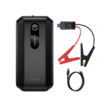 Baseus Super Energy Air Series Car Jump Starter