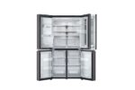 LG InstaView Door-in-Door Four Door Refrigerator 900L Gross Capacity - Image 7