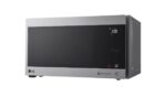 LG NeoChef Microwave 42L Smart Inverter Even Heating Even Defrosting