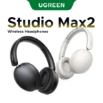 UGREEN Studio Max2