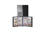 LG InstaView Door-in-Door Four Door Refrigerator 900L Gross Capacity - Image 6