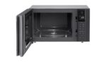 LG NeoChef Microwave 42L Smart Inverter Even Heating Even Defrosting