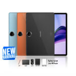 Blackview Zeno5