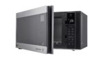 LG NeoChef Microwave 42L Smart Inverter Even Heating Even Defrosting