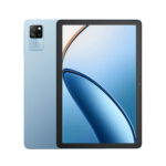Blackview Tab 60 Pro