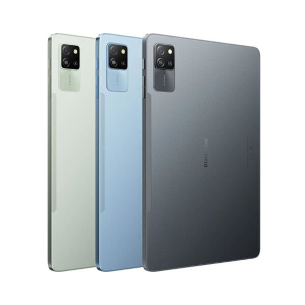 Blackview Tab 60 Pro