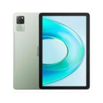 Blackview Tab 60 Pro