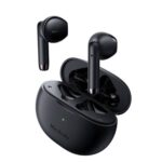 Mcdodo TWS Earbuds Lite