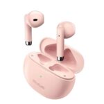 Mcdodo TWS Earbuds Lite