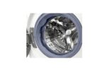 Front Load Washer & Dryer 10.5/7KG AI DD TurboWash 360 White Color