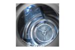 Energy Saving Dryer 9 KG Dual Heat Pump Silver Color - Image 6