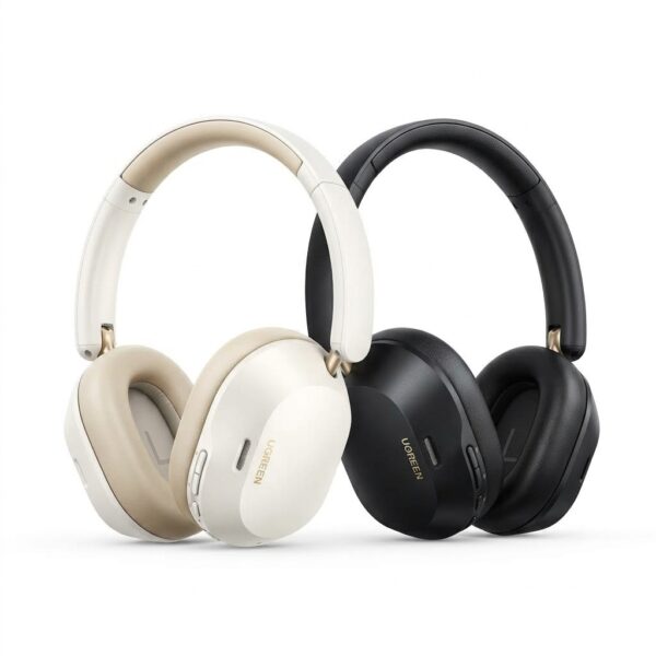 UGREEN HiTune MAX 5C Bluetooth Headphones